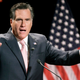 Illustration for article titled Hybridizing Avalon, VW Anxious To Party With Porsche, And Mitt Doesnt Scare Musk